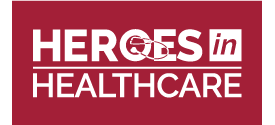 HEROES-IN-HEALTHCARE